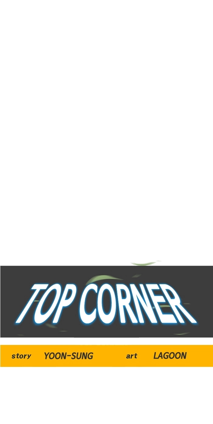 Read Top Corner chapter 263 image 35 on Lezhin