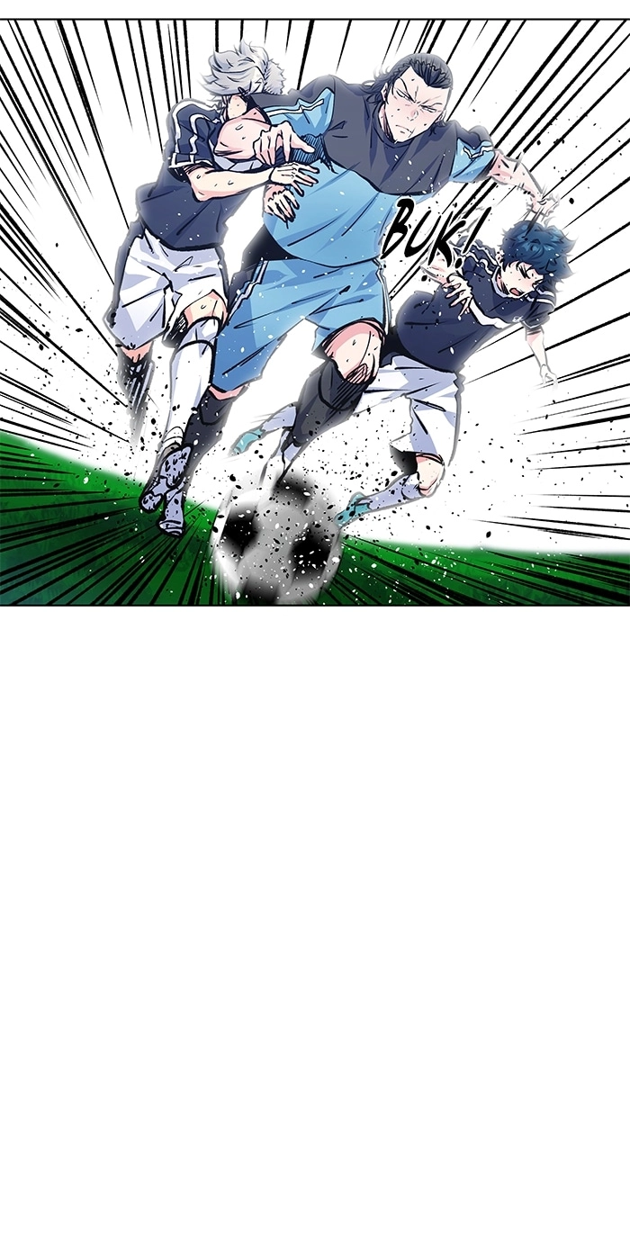 Read Top Corner chapter 263 image 45 on Lezhin