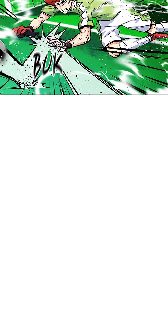 Read Top Corner chapter 263 image 56 on Lezhin