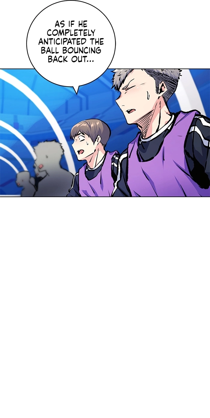 Read Top Corner chapter 263 image 62 on Lezhin