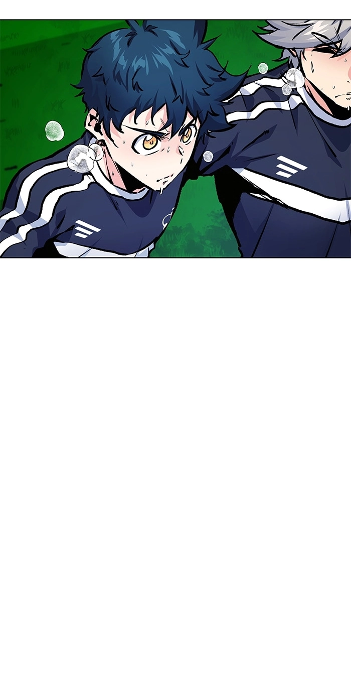 Read Top Corner chapter 263 image 65 on Lezhin