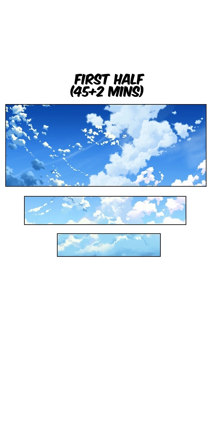 Read Top Corner chapter 263 image 66 on Lezhin