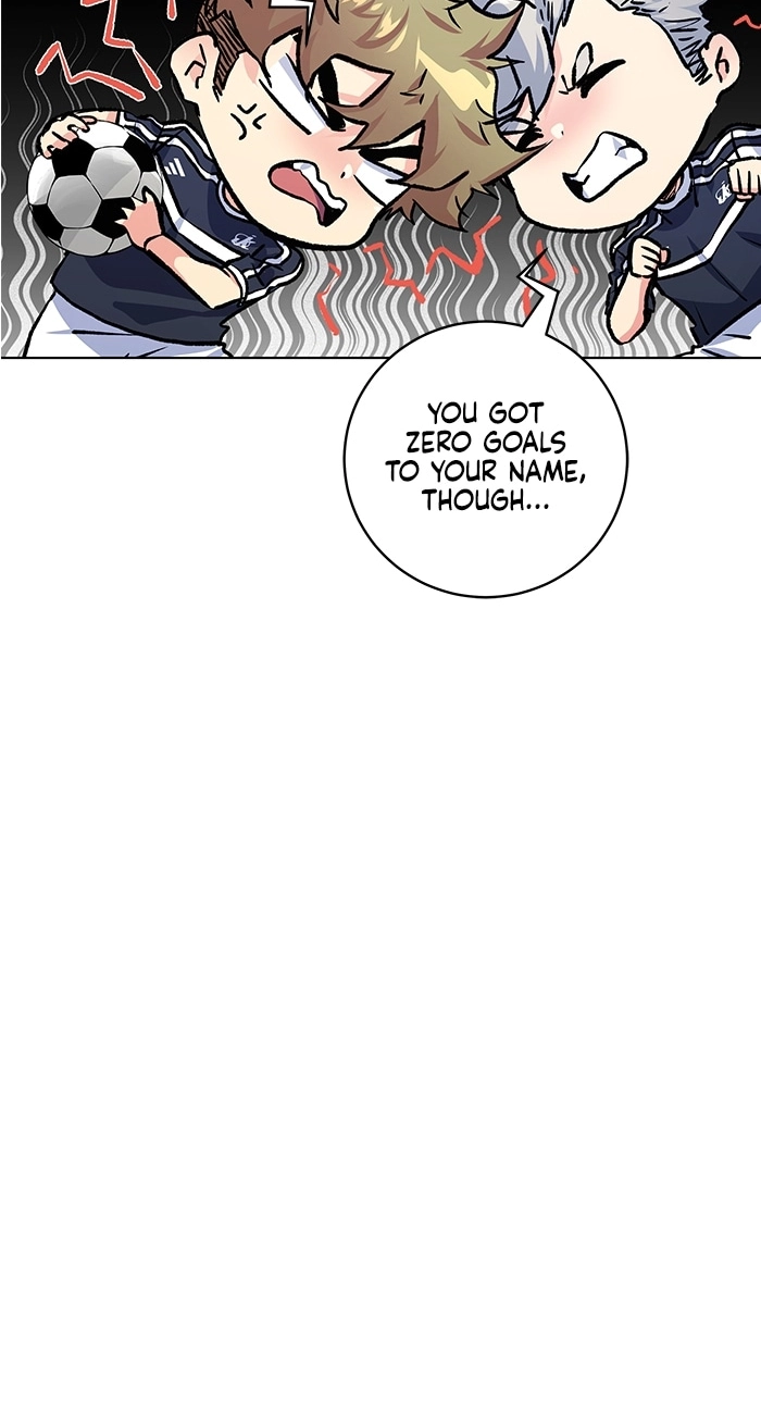 Read Top Corner chapter 263 image 74 on Lezhin