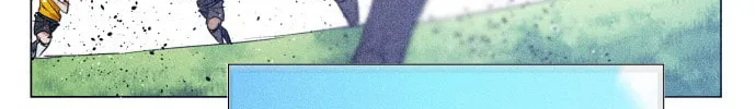 Read Top Corner chapter 27 image 14 on Lezhin