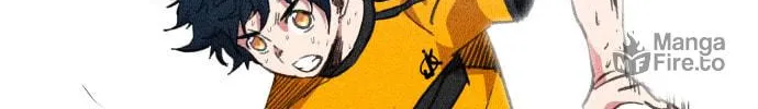 Read Top Corner chapter 27 image 22 on Lezhin