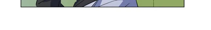 Read Top Corner chapter 27 image 36 on Lezhin