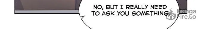 Read Top Corner chapter 27 image 40 on Lezhin