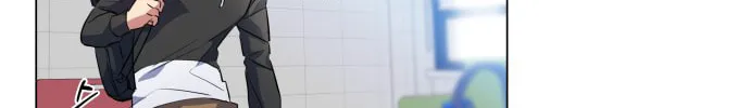 Read Top Corner chapter 27 image 42 on Lezhin