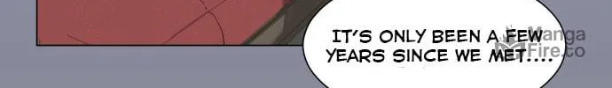 Read Top Corner chapter 27 image 46 on Lezhin