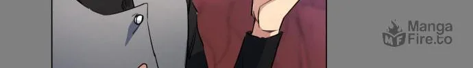 Read Top Corner chapter 27 image 48 on Lezhin