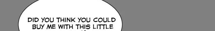 Read Top Corner chapter 27 image 54 on Lezhin