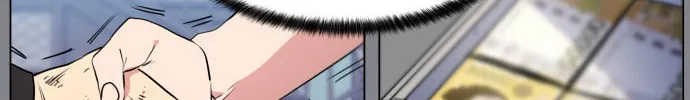 Read Top Corner chapter 27 image 56 on Lezhin