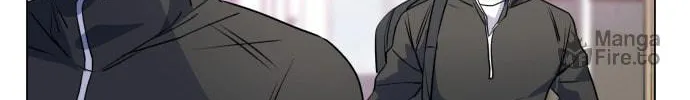 Read Top Corner chapter 27 image 58 on Lezhin