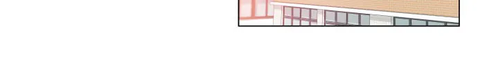 Read Top Corner chapter 27 image 6 on Lezhin
