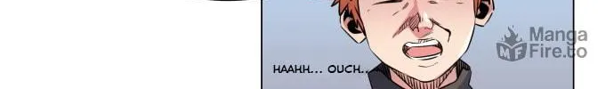 Read Top Corner chapter 27 image 64 on Lezhin