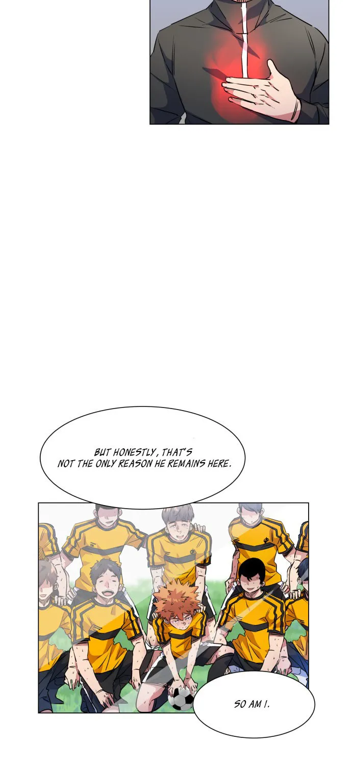 Read Top Corner chapter 27 image 65 on Lezhin