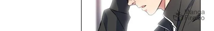 Read Top Corner chapter 27 image 68 on Lezhin