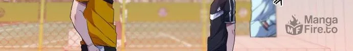Read Top Corner chapter 27 image 76 on Lezhin