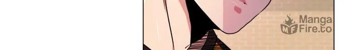 Read Top Corner chapter 27 image 8 on Lezhin