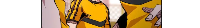 Read Top Corner chapter 27 image 84 on Lezhin