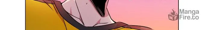 Read Top Corner chapter 27 image 88 on Lezhin