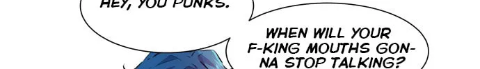 Read Top Corner chapter 27 image 90 on Lezhin