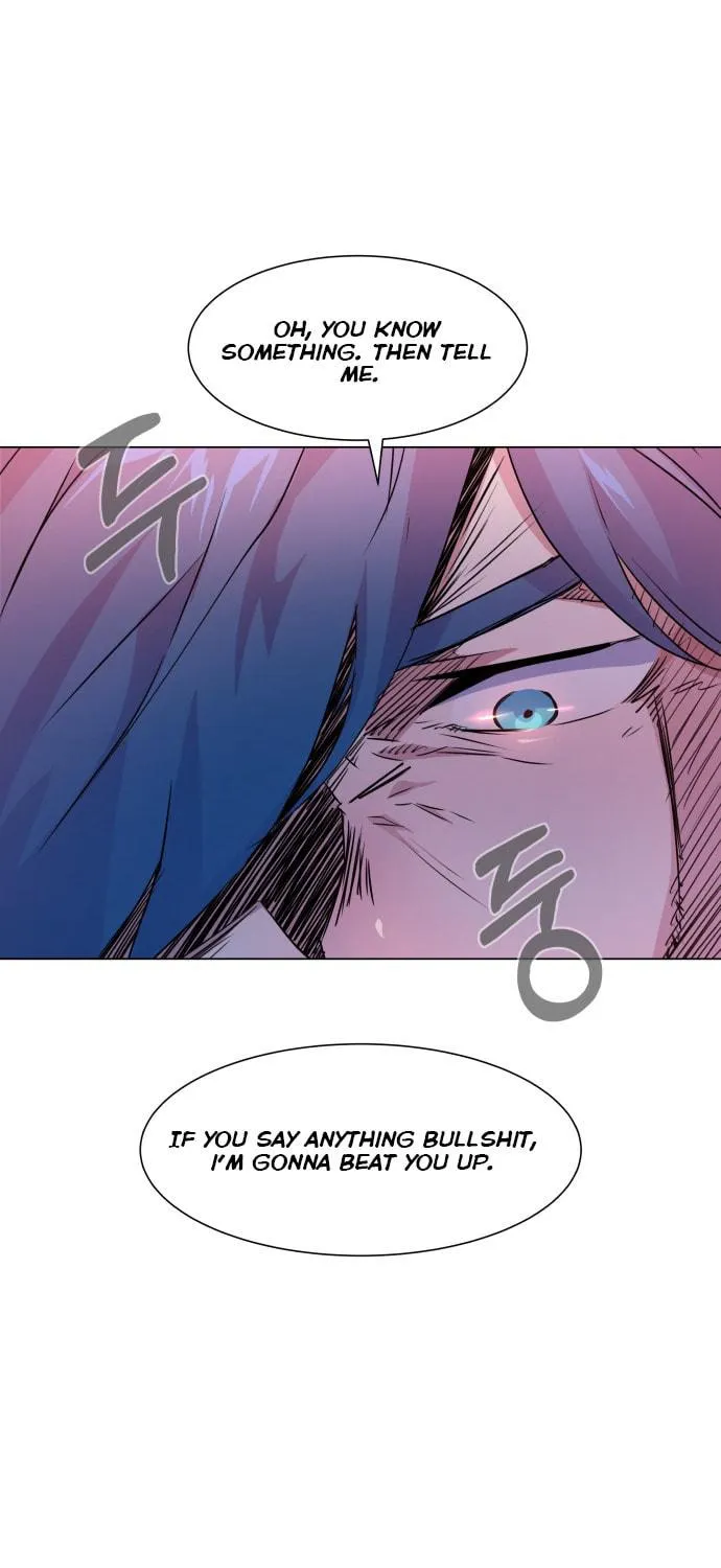 Read Top Corner chapter 27 image 97 on Lezhin