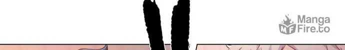 Read Top Corner chapter 28 image 10 on Lezhin