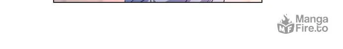 Read Top Corner chapter 28 image 16 on Lezhin