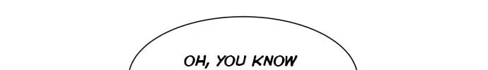 Read Top Corner chapter 28 image 2 on Lezhin