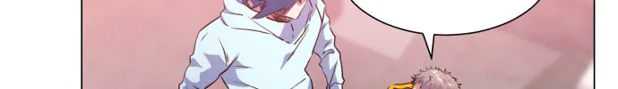 Read Top Corner chapter 28 image 24 on Lezhin