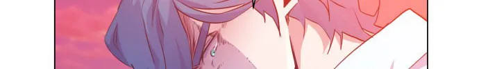 Read Top Corner chapter 28 image 26 on Lezhin