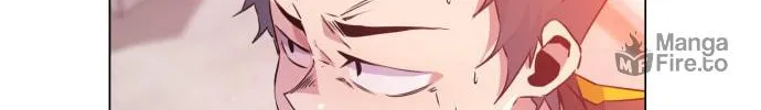 Read Top Corner chapter 28 image 28 on Lezhin