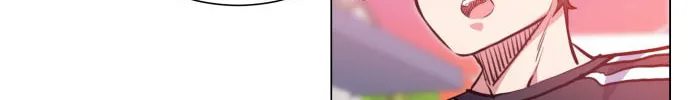 Read Top Corner chapter 28 image 36 on Lezhin