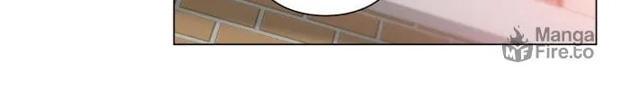Read Top Corner chapter 28 image 40 on Lezhin