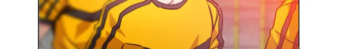 Read Top Corner chapter 28 image 42 on Lezhin