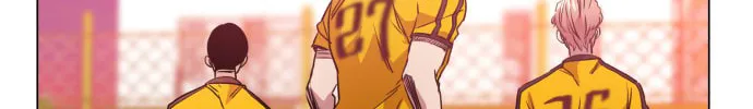 Read Top Corner chapter 28 image 44 on Lezhin