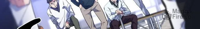 Read Top Corner chapter 28 image 46 on Lezhin