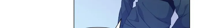 Read Top Corner chapter 28 image 50 on Lezhin