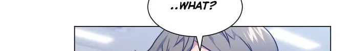 Read Top Corner chapter 28 image 56 on Lezhin