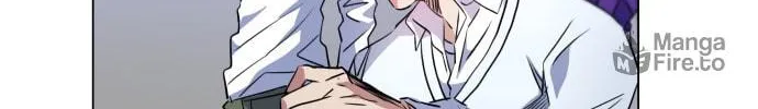Read Top Corner chapter 28 image 58 on Lezhin