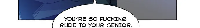 Read Top Corner chapter 28 image 62 on Lezhin