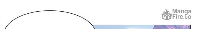Read Top Corner chapter 28 image 64 on Lezhin