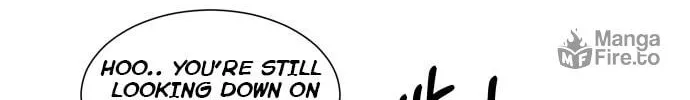 Read Top Corner chapter 28 image 68 on Lezhin