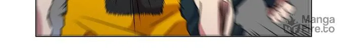 Read Top Corner chapter 28 image 70 on Lezhin