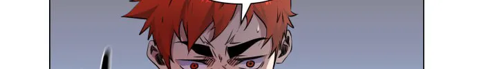 Read Top Corner chapter 28 image 72 on Lezhin