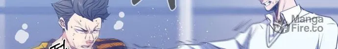 Read Top Corner chapter 28 image 78 on Lezhin