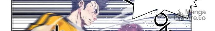 Read Top Corner chapter 28 image 82 on Lezhin