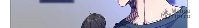 Read Top Corner chapter 28 image 88 on Lezhin