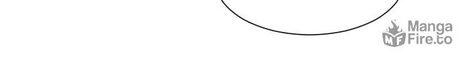 Read Top Corner chapter 29 image 10 on Lezhin